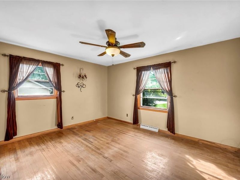 3965 Grafton Road, Brunswick, OH 44212 Photo 24