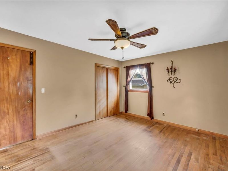 3965 Grafton Road, Brunswick, OH 44212 Photo 25