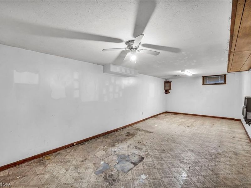 3965 Grafton Road, Brunswick, OH 44212 Photo 30