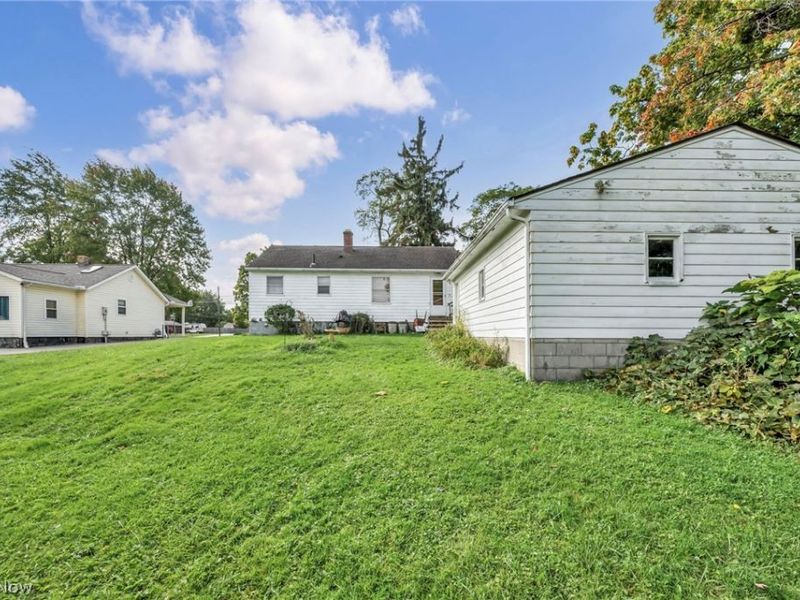3965 Grafton Road, Brunswick, OH 44212 Photo 36