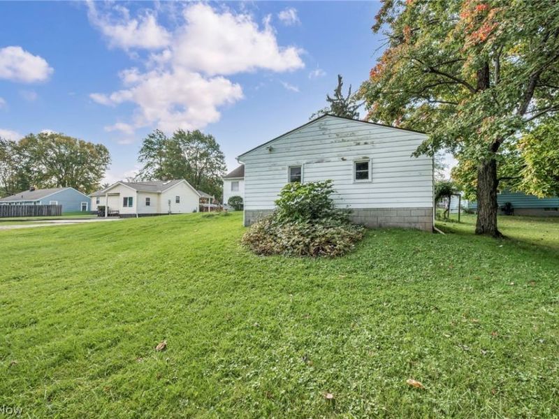 3965 Grafton Road, Brunswick, OH 44212 Photo 37