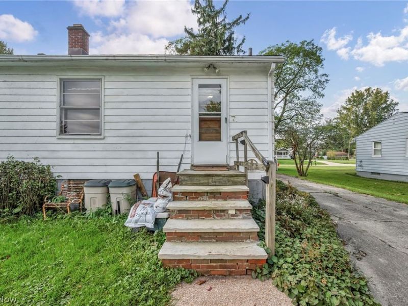 3965 Grafton Road, Brunswick, OH 44212 Photo 38