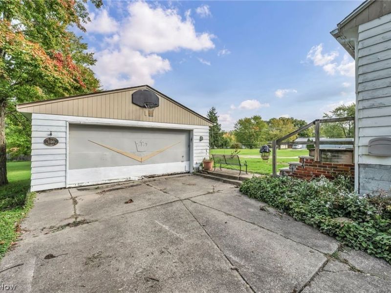 3965 Grafton Road, Brunswick, OH 44212 Photo 39