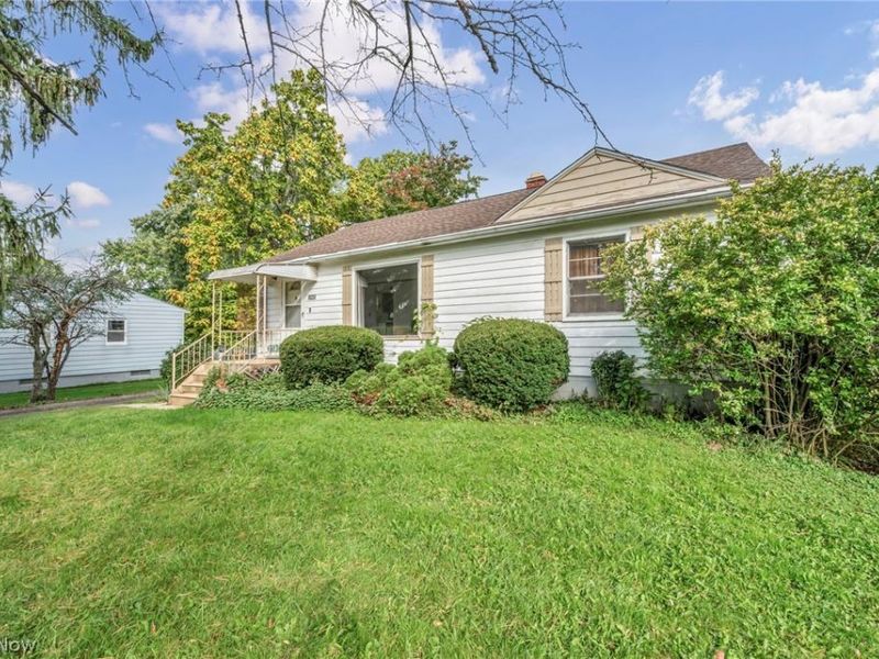 3965 Grafton Road, Brunswick, OH 44212 Photo 4