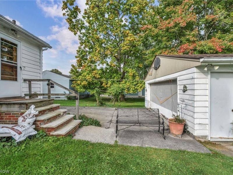3965 Grafton Road, Brunswick, OH 44212 Photo 40