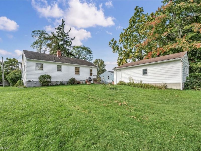 3965 Grafton Road, Brunswick, OH 44212 Photo 41