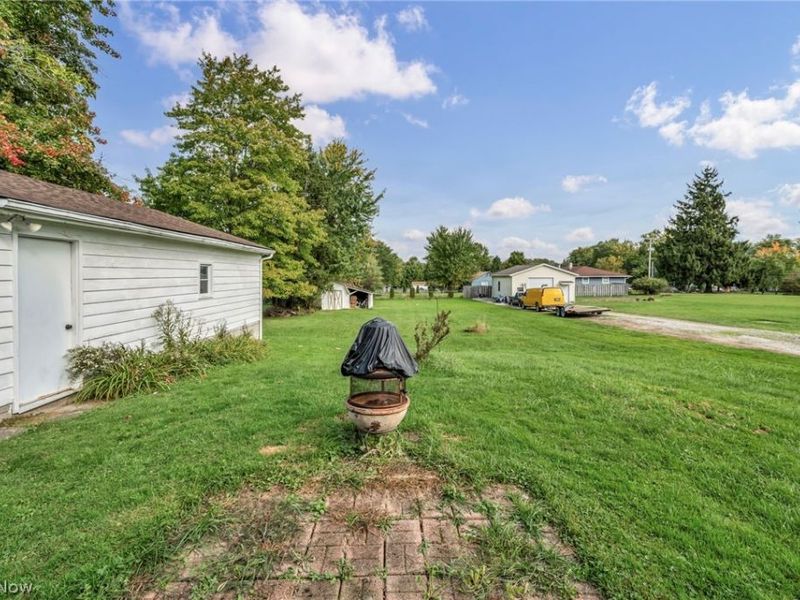 3965 Grafton Road, Brunswick, OH 44212 Photo 42