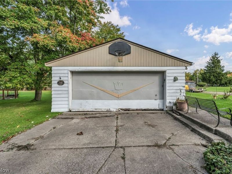3965 Grafton Road, Brunswick, OH 44212 Photo 43