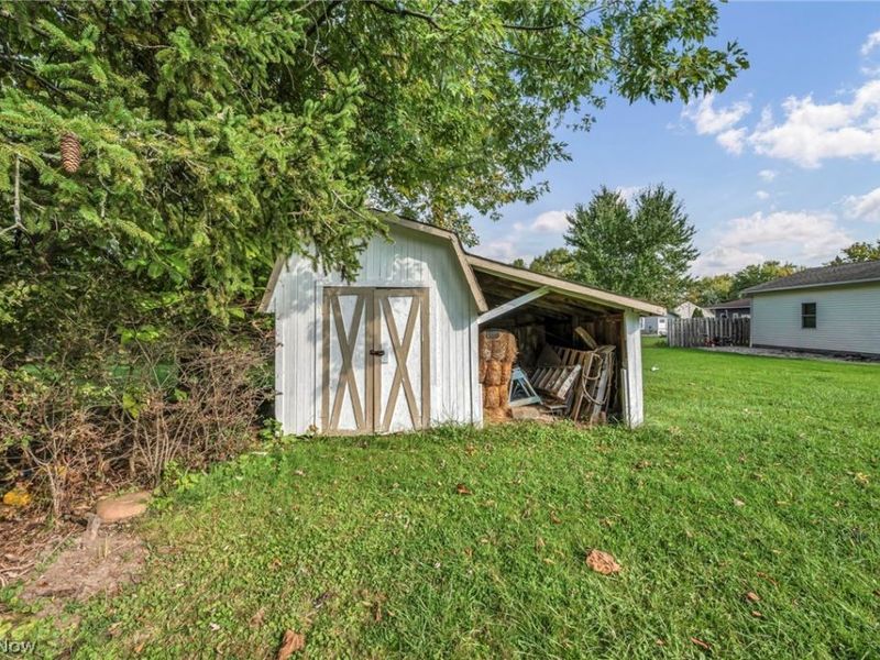 3965 Grafton Road, Brunswick, OH 44212 Photo 45
