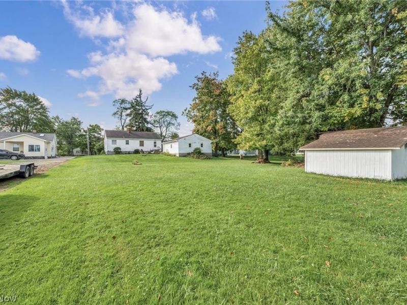 3965 Grafton Road, Brunswick, OH 44212 Photo 46