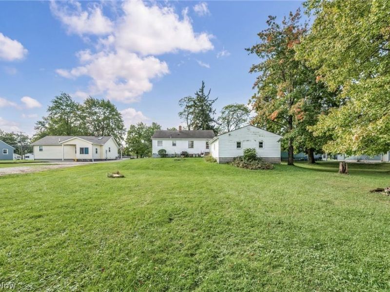 3965 Grafton Road, Brunswick, OH 44212 Photo 47