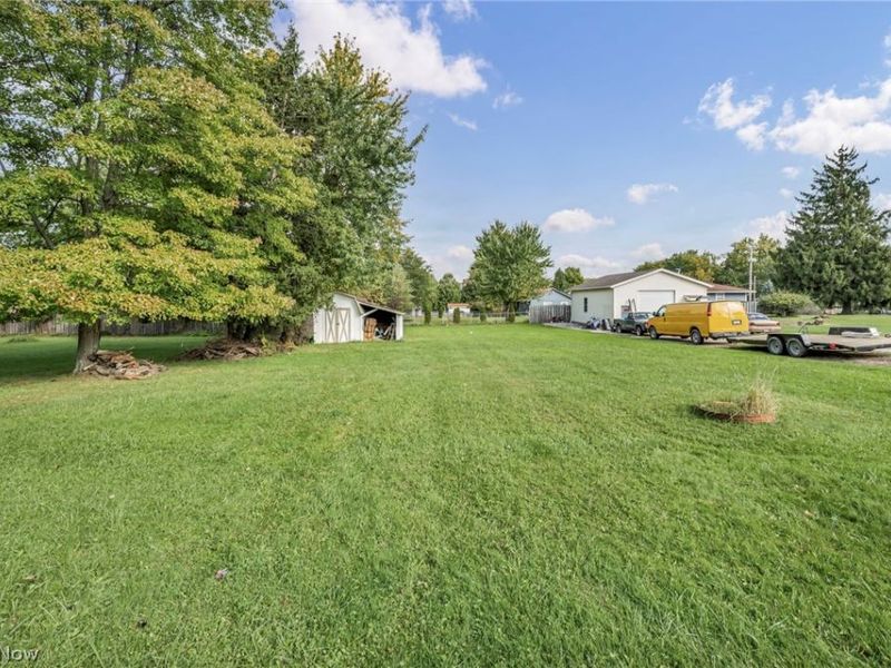 3965 Grafton Road, Brunswick, OH 44212 Photo 48