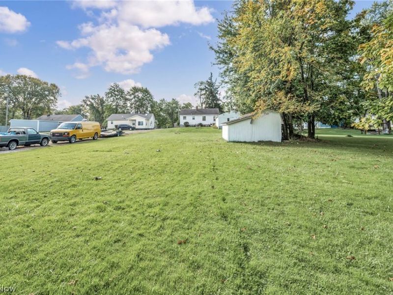 3965 Grafton Road, Brunswick, OH 44212 Photo 49