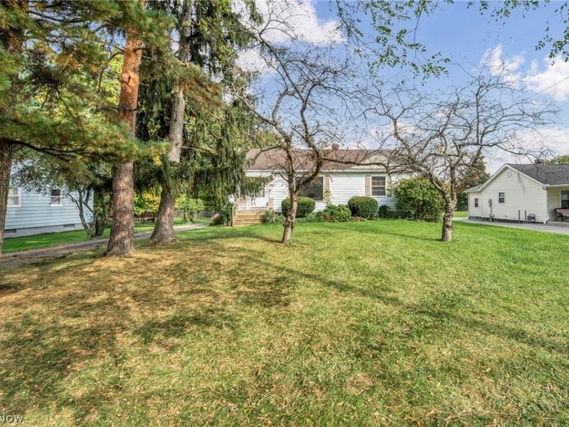 3965 Grafton Road, Brunswick, OH 44212 Photo 5