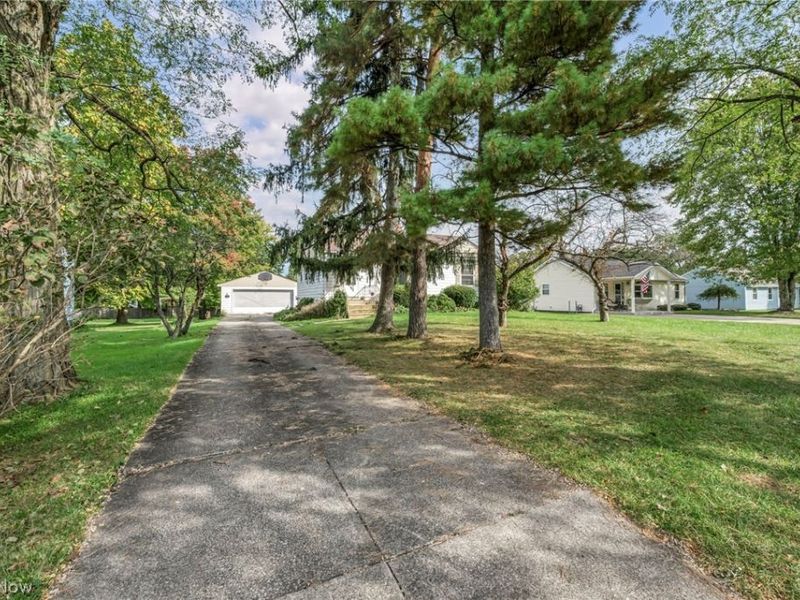 3965 Grafton Road, Brunswick, OH 44212 Photo 6