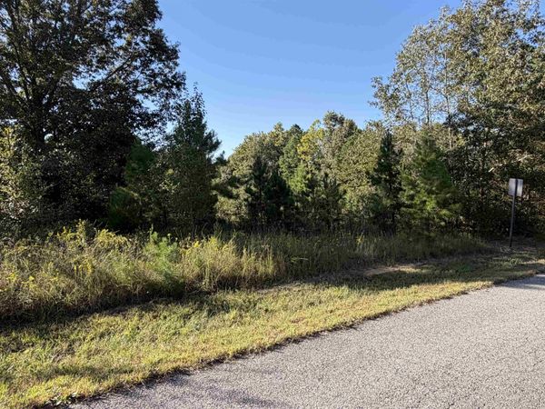 Lot 31 Plantation Circle , Melbourne, AR 72556