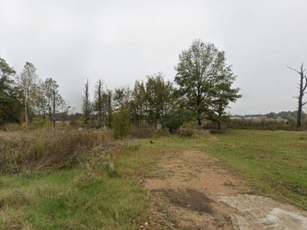 87 Phillips 306 Road , AR 72390