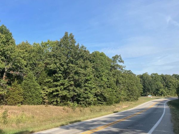 Lot 2 N Hwy 63 , Hardy, AR 72542