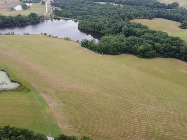 25Ac Bridle Trail, Spencer, TN 38585