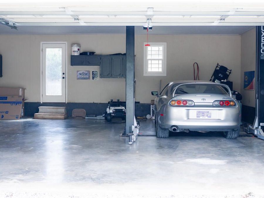 Property Image 11