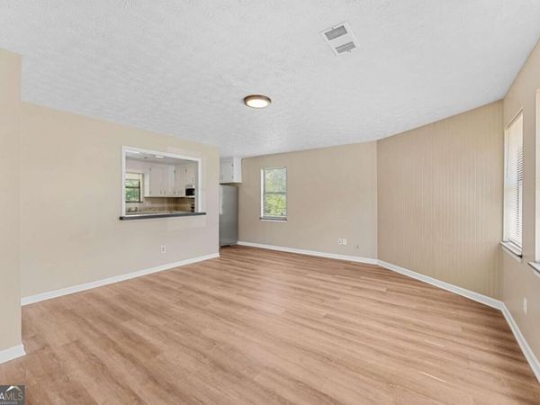 217 Tanglewood Drive, Unit A, Monroe, GA 30656