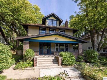 533 Benton Street, Council Bluffs, IA 51503