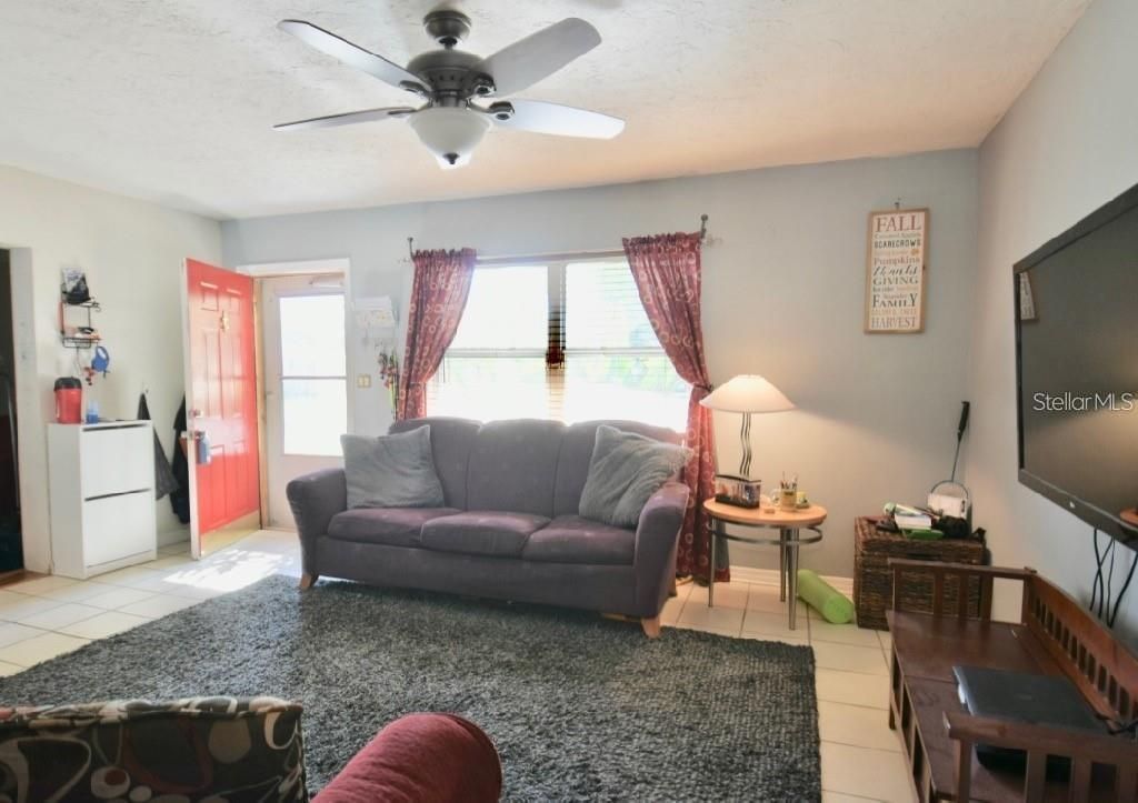 2310 25th Avenue W, Bradenton, FL 34205 Photo