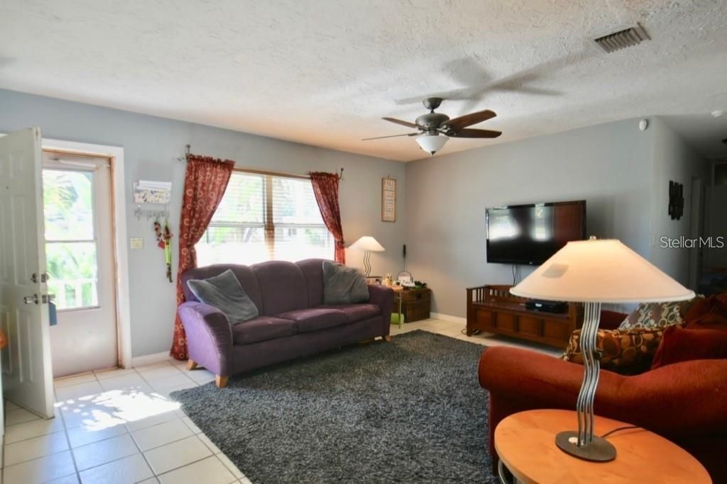 2310 25th Avenue W, Bradenton, FL 34205 Photo