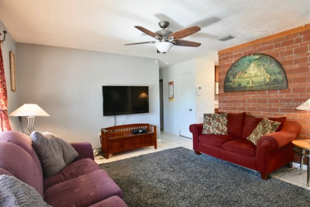 2310 25th Avenue W, Bradenton, FL 34205 Photo
