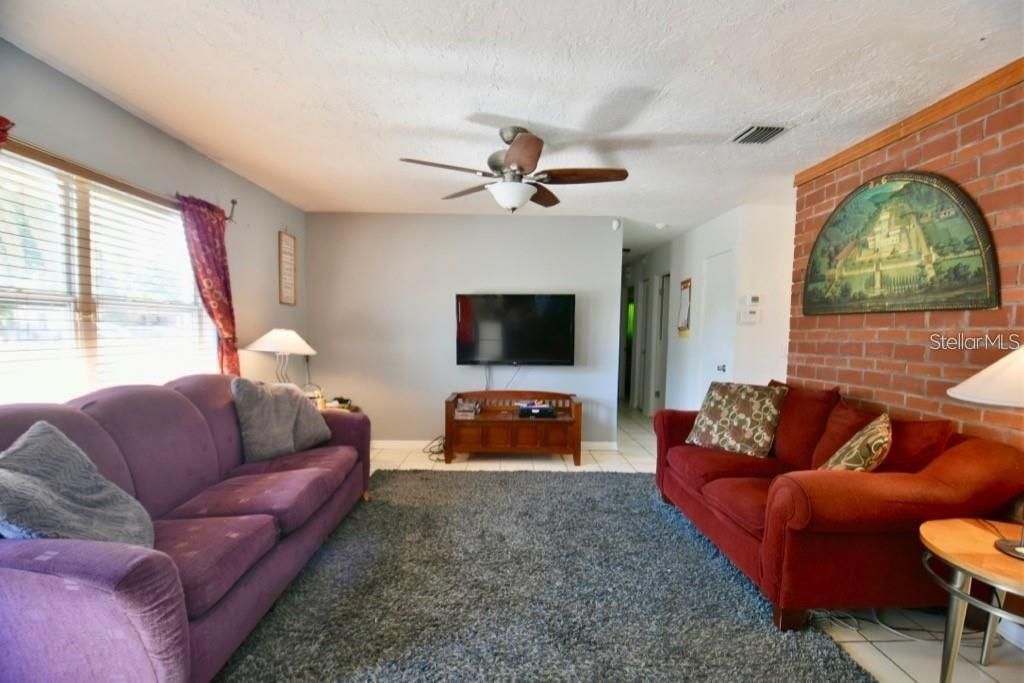 2310 25th Avenue W, Bradenton, FL 34205 Photo