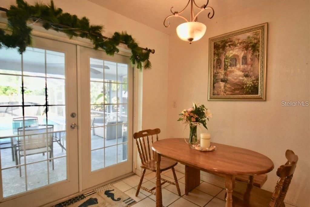 2310 25th Avenue W, Bradenton, FL 34205 Photo