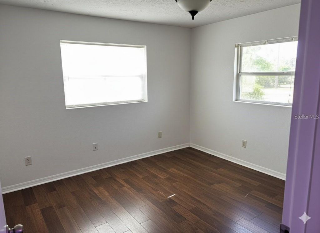 2310 25th Avenue W, Bradenton, FL 34205 Photo