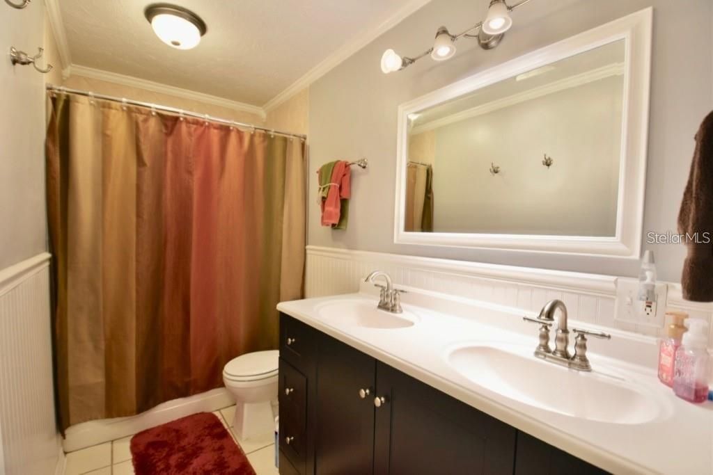 2310 25th Avenue W, Bradenton, FL 34205 Photo