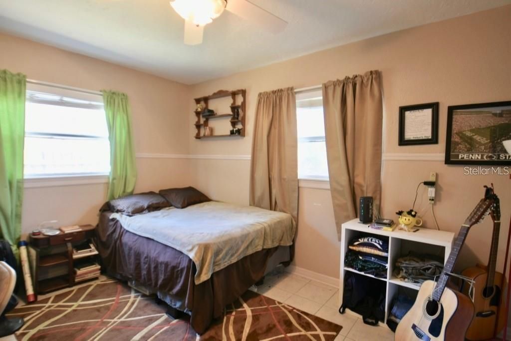 2310 25th Avenue W, Bradenton, FL 34205 Photo