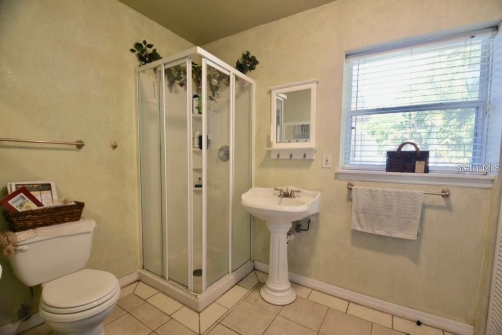 2310 25th Avenue W, Bradenton, FL 34205 Photo