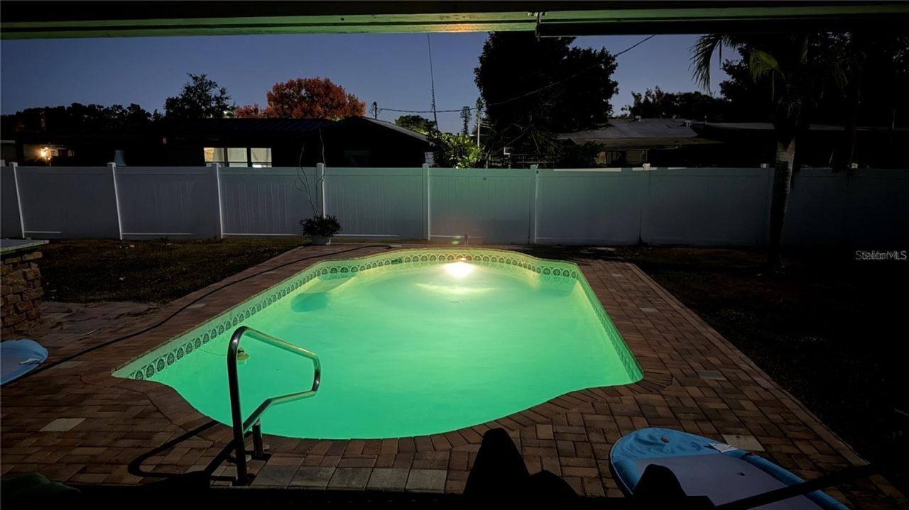 2310 25th Avenue W, Bradenton, FL 34205 Photo