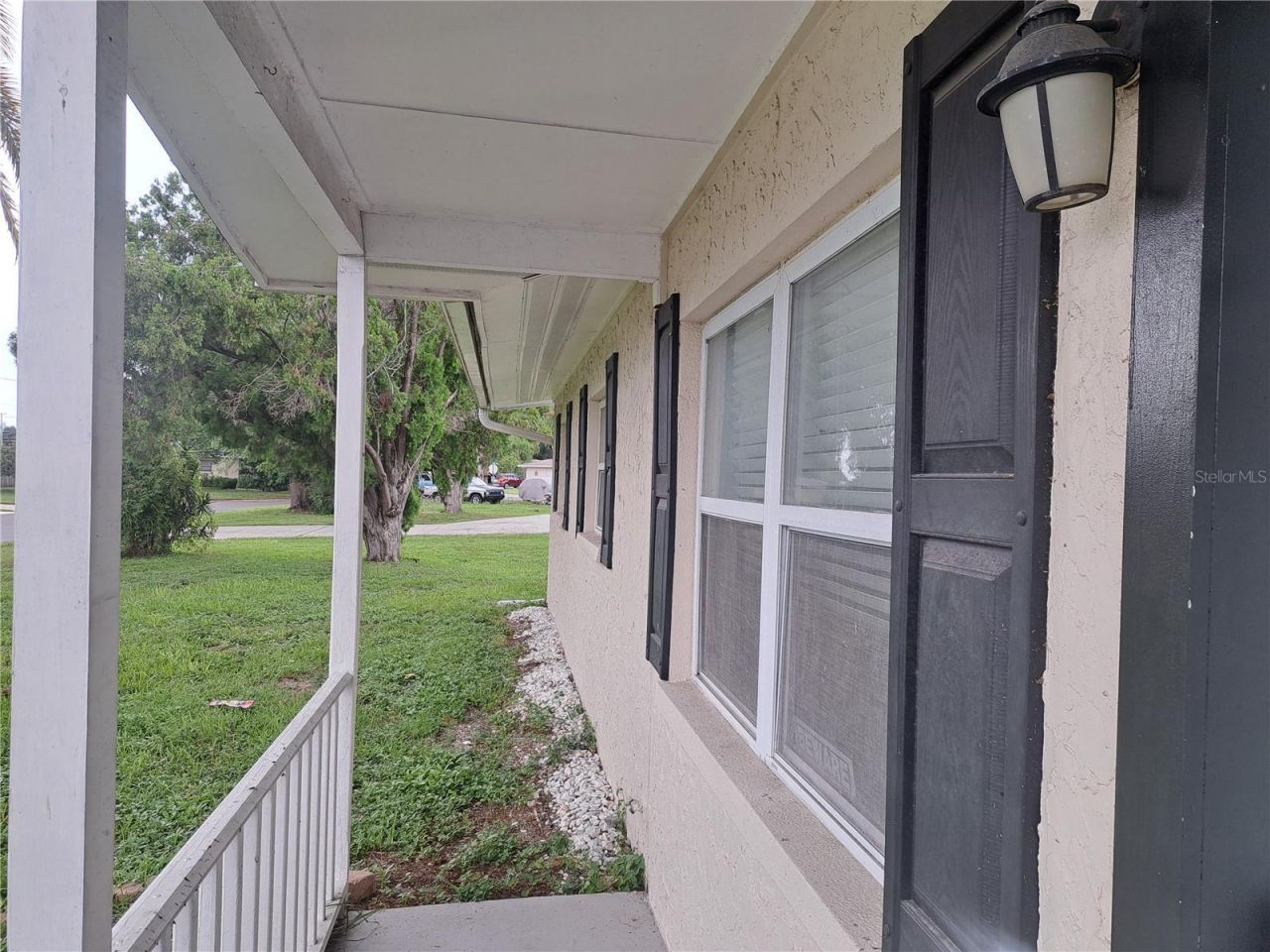2310 25th Avenue W, Bradenton, FL 34205 Photo