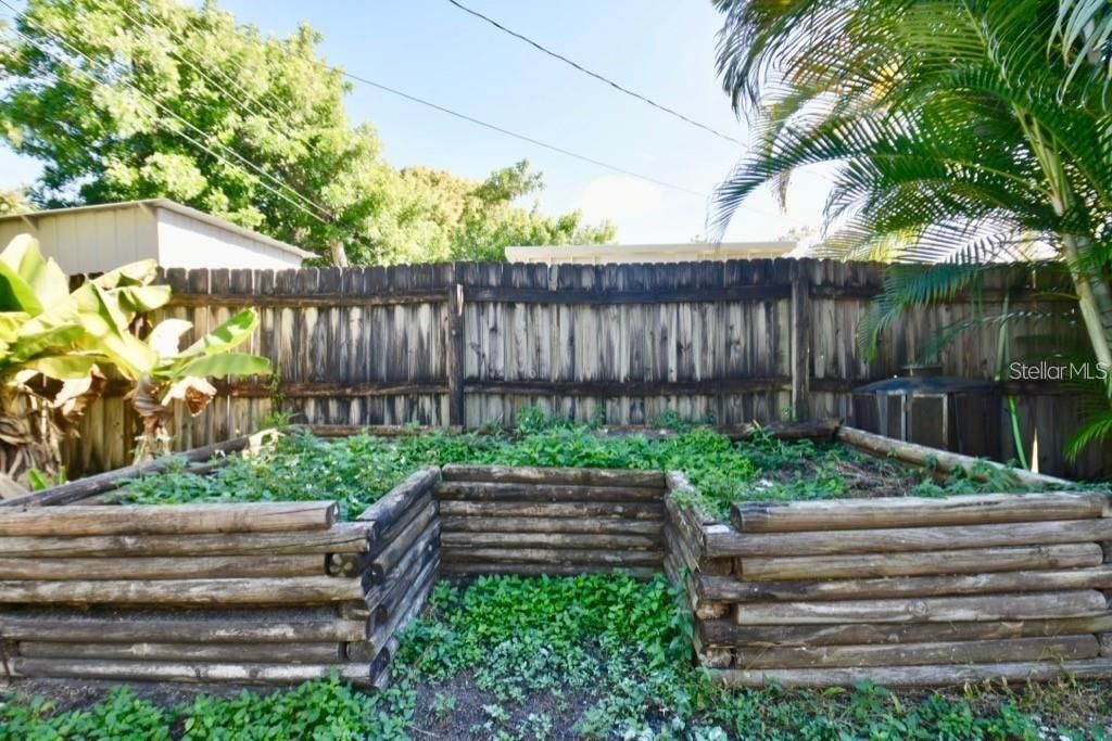 2310 25th Avenue W, Bradenton, FL 34205 Photo