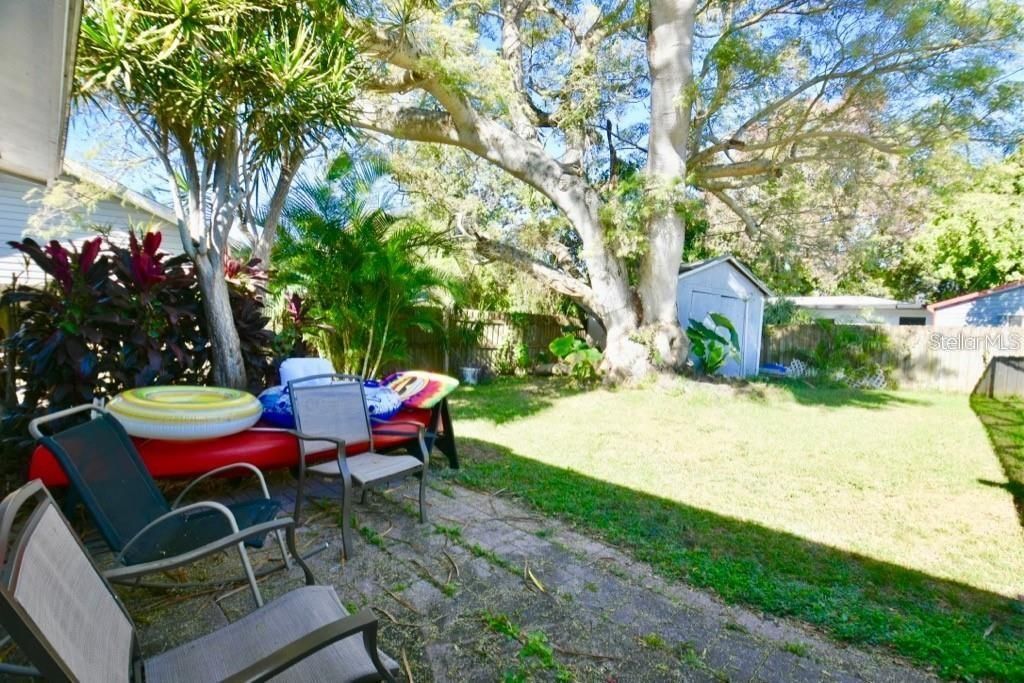 2310 25th Avenue W, Bradenton, FL 34205 Photo