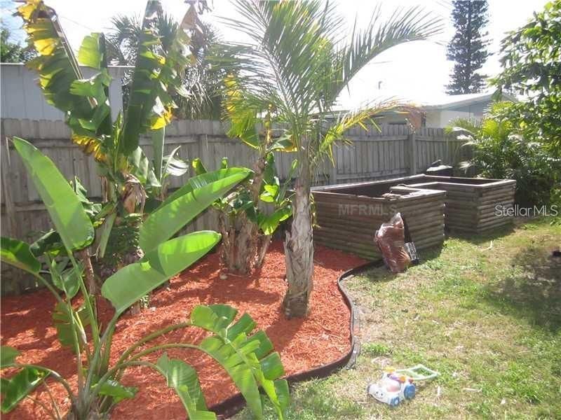 2310 25th Avenue W, Bradenton, FL 34205 Photo