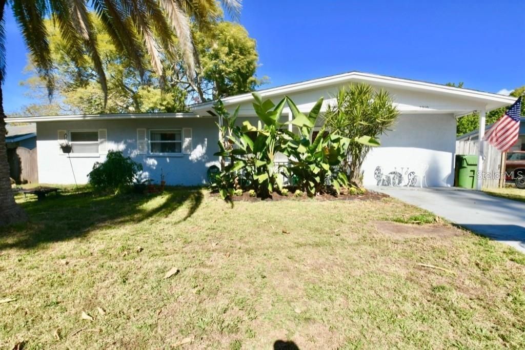 2310 25th Avenue W, Bradenton, FL 34205 Photo
