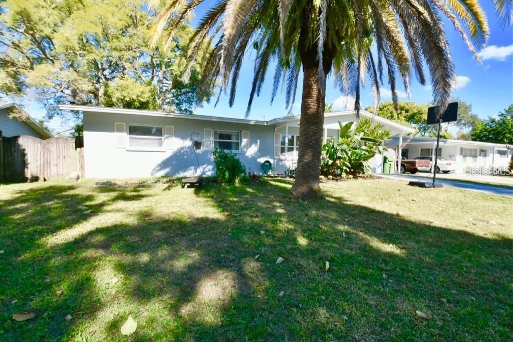 2310 25th Avenue W, Bradenton, FL 34205 Photo