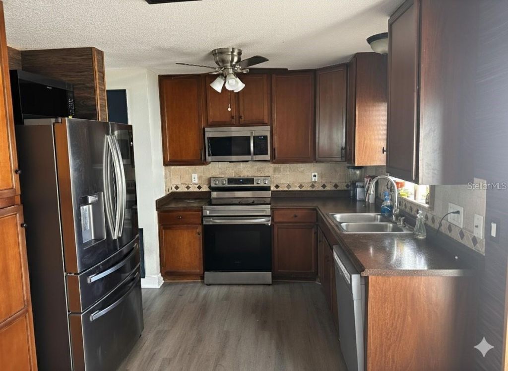 2310 25th Avenue W, Bradenton, FL 34205 Photo