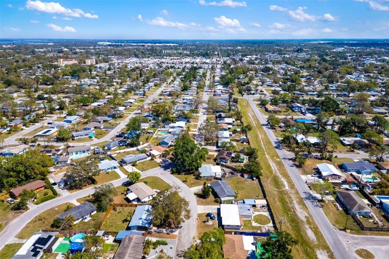 2310 25th Avenue W, Bradenton, FL 34205 Photo