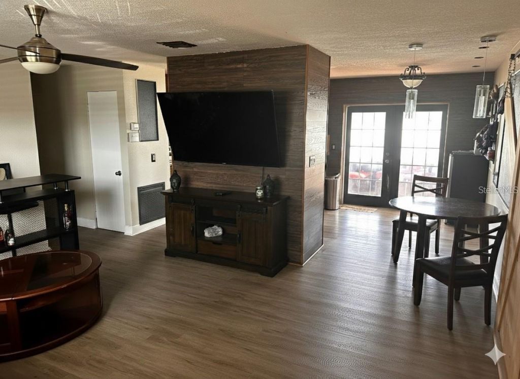 2310 25th Avenue W, Bradenton, FL 34205 Photo