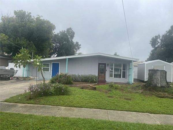 4424 W IOWA AVENUE, TAMPA, FL 33616