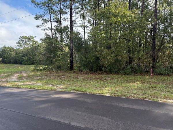 TBD SW 139TH LANE ROAD , Unit 12, OCALA, FL 34473