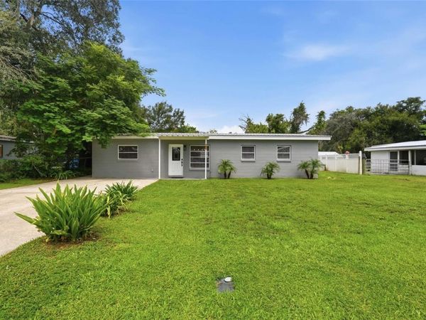 162 BRIDLE PATH , ARCADIA, FL 34266