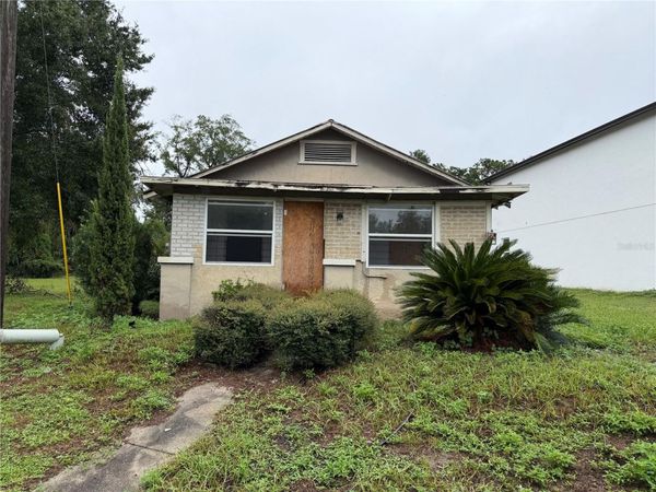 2311 S RONALD REAGAN BOULEVARD , ALTAMONTE SPRINGS, FL 32701