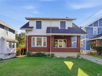 home photo